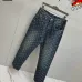 Louis Vuitton Jeans for MEN #A60276