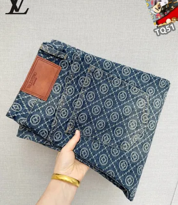  Jeans for MEN #A60276