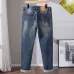 Louis Vuitton Jeans for MEN #A60409