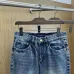 Louis Vuitton Jeans for MEN #A60579