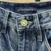 Louis Vuitton Jeans for MEN #A60579
