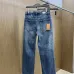 Louis Vuitton Jeans for MEN #A60579