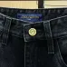 Louis Vuitton Jeans for MEN #A60581