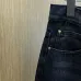 Louis Vuitton Jeans for MEN #A60581