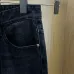 Louis Vuitton Jeans for MEN #A60581