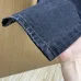 Louis Vuitton Jeans for MEN #A60581