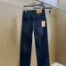 Louis Vuitton Jeans for MEN #A60581