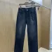 Louis Vuitton Jeans for MEN #A60581