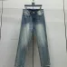 Louis Vuitton Jeans for MEN #A60593