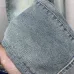 Louis Vuitton Jeans for MEN #A60593