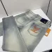 Louis Vuitton Jeans for MEN #A60599