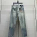 Louis Vuitton Jeans for MEN #A60599