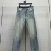 Louis Vuitton Jeans for MEN #A60599