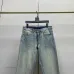 Louis Vuitton Jeans for MEN #A60599