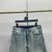 Louis Vuitton Jeans for MEN #A60599