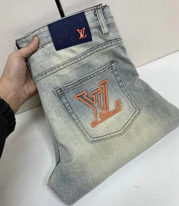 Brand L Jeans for MEN #A60599