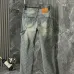Louis Vuitton Jeans for MEN #A60601