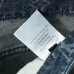 Louis Vuitton Jeans for MEN #A60601