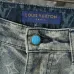 Louis Vuitton Jeans for MEN #A60601