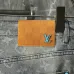 Louis Vuitton Jeans for MEN #A60601
