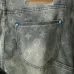 Louis Vuitton Jeans for MEN #A60601