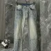 Louis Vuitton Jeans for MEN #A60601
