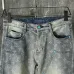 Louis Vuitton Jeans for MEN #A60601
