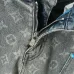 Louis Vuitton Jeans for MEN #A60601