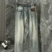 Louis Vuitton Jeans for MEN #A60602