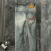 Louis Vuitton Jeans for MEN #A60605