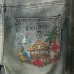 Louis Vuitton Jeans for MEN #A60605