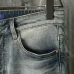 Louis Vuitton Jeans for MEN #A60605