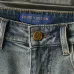 Louis Vuitton Jeans for MEN #A60605