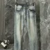Louis Vuitton Jeans for MEN #A60605