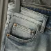 Louis Vuitton Jeans for MEN #A60605