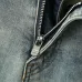 Louis Vuitton Jeans for MEN #A60605