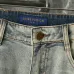 Louis Vuitton Jeans for MEN #A60612