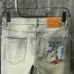 Louis Vuitton Jeans for MEN #A60612