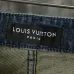 Louis Vuitton Jeans for MEN #A60613