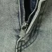 Louis Vuitton Jeans for MEN #A60613