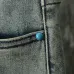 Louis Vuitton Jeans for MEN #A60613