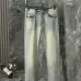 Louis Vuitton Jeans for MEN #A60613