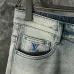 Louis Vuitton Jeans for MEN #A60613