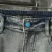 Louis Vuitton Jeans for MEN #A60613