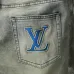 Louis Vuitton Jeans for MEN #A60613