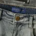 Louis Vuitton Jeans for MEN #A60615