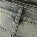 Louis Vuitton Jeans for MEN #A60615