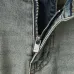 Louis Vuitton Jeans for MEN #A60615