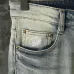 Louis Vuitton Jeans for MEN #A60615