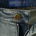 Louis Vuitton Jeans for MEN #A60615